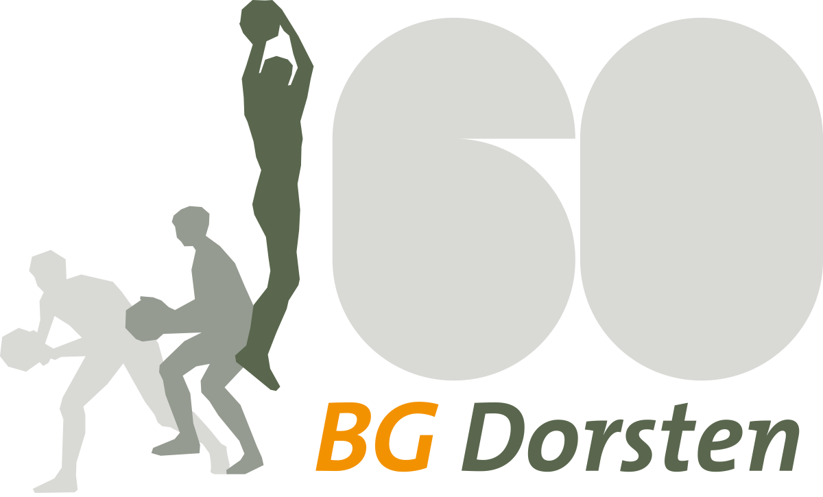 BG Dorsten e. V.